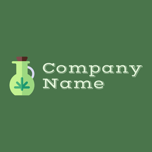 九游会官网在线登录入口